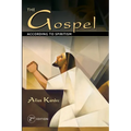 The Gospel According to Spiritism - Paperback
