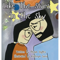 Like The Stars In The Sky - Hardcover