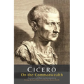 On the Commonwealth - Paperback
