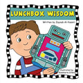 LunchBox Wisdom - Paperback