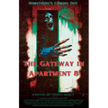 The Gateway in Apartment 8 - Paperback