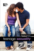 Teenage Sexuality - Paperback