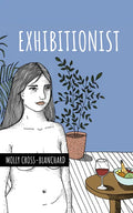 Exhibitionist - Paperback