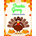 Thanksgiving Childrens Books: Coloring Pages for Children ages 2-5 from funny and variety amazing image. - Paperback