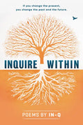 Inquire Within - Hardcover