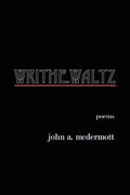Writhe. Waltz - Paperback