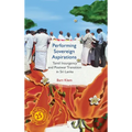 Performing Sovereign Aspirations - Hardcover