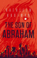 The Son of Abraham - Paperback