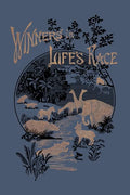 Winners in Life's Race (Yesterday's Classics) - Paperback