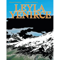 Leyla Yenirce: So Much Energy - Paperback