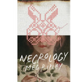 Necrology - Paperback