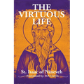 The Virtuous Life - Paperback