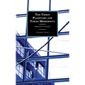 The Urban Planetary and Tokyo Modernity: Dwelling in Passing - Hardcover
