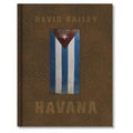 David Bailey: Havana - Leather