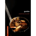 Gumbo - Paperback