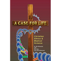 A Case for Life - Paperback