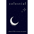 Celestial - Paperback