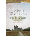 Exiles in Time - Paperback