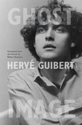 Ghost Image - Paperback