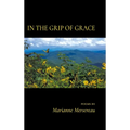 In the Grip of Grace - Hardcover