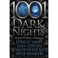 1001 Dark Nights: Bundle Three - Paperback