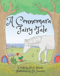 A Connemara Fairy Tale - Paperback