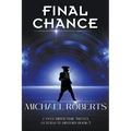 Final Chance - Paperback