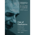 Out of Darkness: Essays on Corporate Power and Civic Resistance, 2012-2022 - Paperback
