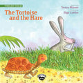 The Tortoise and the Hare - Paperback