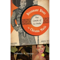 Dissonant Divas in Chicana Music: The Limits of La Onda - Paperback
