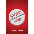 STOPPNow: (Stop the Organized Pill Pushers) Now - Paperback
