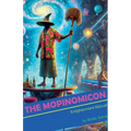 The Mopinomicon - Paperback