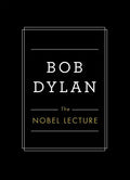The Nobel Lecture - Hardcover