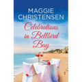 Celebrations in Bellbird Bay - Paperback