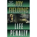 Life Penalty - Paperback