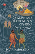 Demon and Demonesses - Paperback