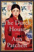 The Dutch House - Hardcover