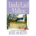Desire and Destiny - Paperback