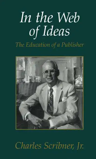 In the Web of Ideas - Paperback