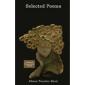Selected Poems - Paperback
