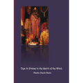Oya: In Praise to the Spirit of the Wind - Paperback