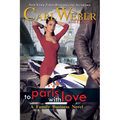 The Family Business: To Paris with Love - Paperback