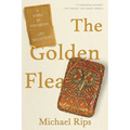 The Golden Flea: A Story of Obsession and Collecting - Paperback