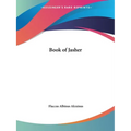 Book of Jasher - Paperback