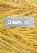 Crosswords - Paperback