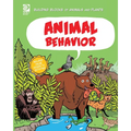 Animal Behavior - Paperback