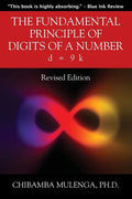 The Fundamental Principle of Digits of a Number: d = 9 k - Paperback
