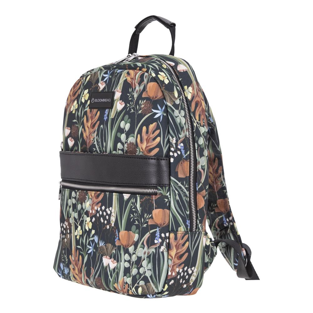Eco Forest 13-14 inch MacBook / Laptop Backpack