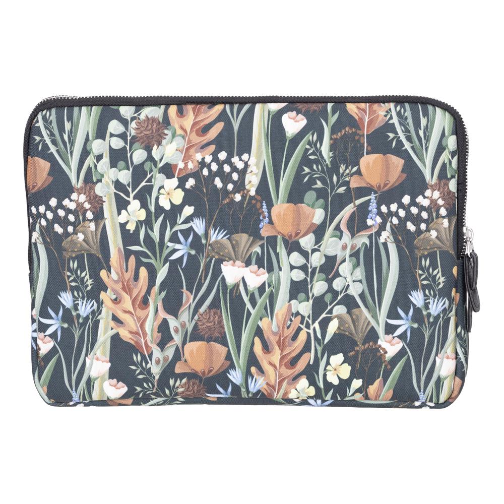 Eco Forest 13 Inch Laptop / MacBook Sleeve