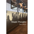 Simple Thoughts - Paperback